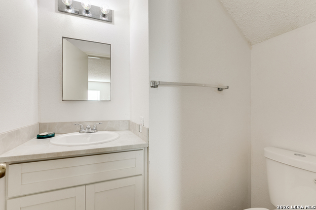 Image 20 of 25 For 7851 Farlin Park