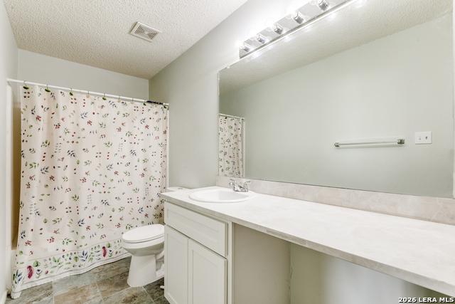 Image 21 of 25 For 7851 Farlin Park