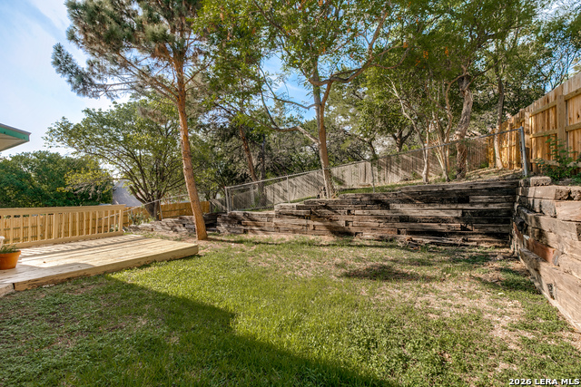 Image 23 of 25 For 7851 Farlin Park