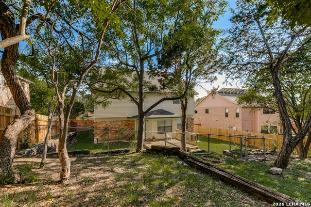 Image 24 of 25 For 7851 Farlin Park