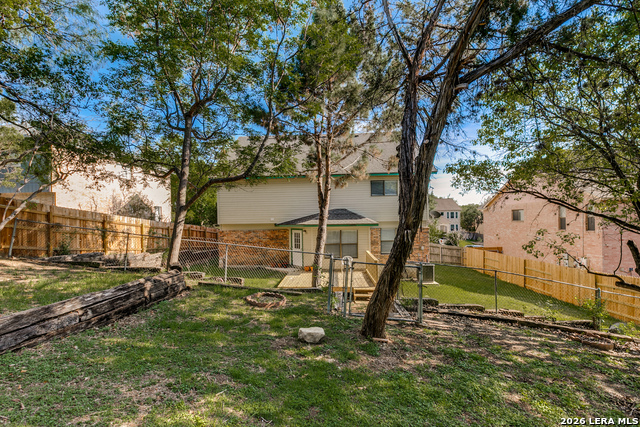 Image 25 of 25 For 7851 Farlin Park