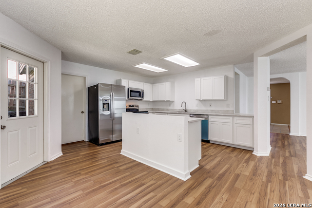 Image 6 of 25 For 7851 Farlin Park