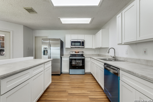 Image 7 of 25 For 7851 Farlin Park