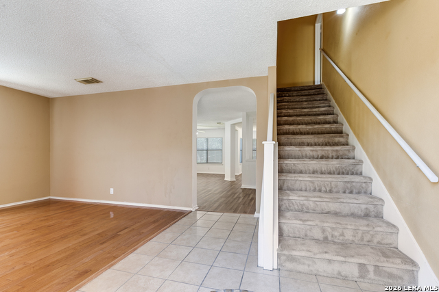 Image 9 of 25 For 7851 Farlin Park