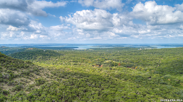 Details for Tract 8 Shellyholm Ranch Rd, Fischer, TX 78623