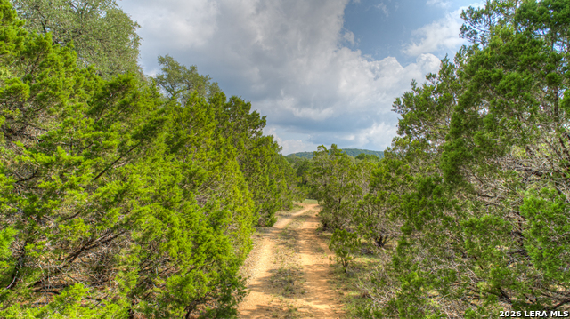 Image 10 of 13 For Tract 8 Shellyholm Ranch Rd