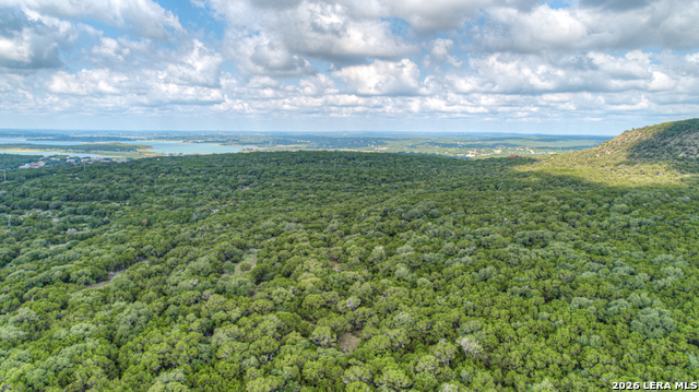 Image 5 of 13 For Tract 8 Shellyholm Ranch Rd