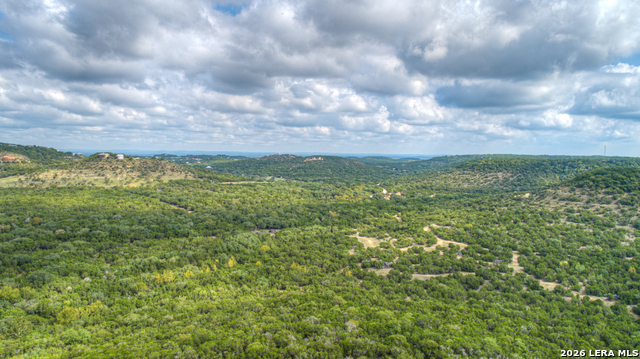 Image 7 of 13 For Tract 8 Shellyholm Ranch Rd