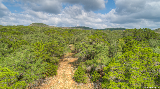 Image 9 of 13 For Tract 8 Shellyholm Ranch Rd