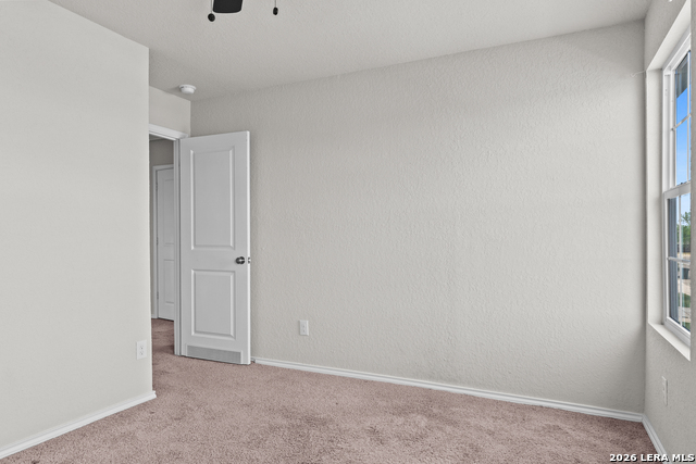 Image 10 of 25 For 3226 Carducci Dr