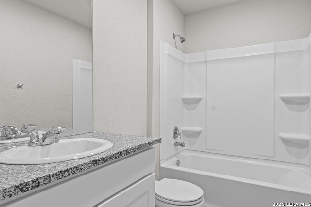 Image 11 of 25 For 3226 Carducci Dr