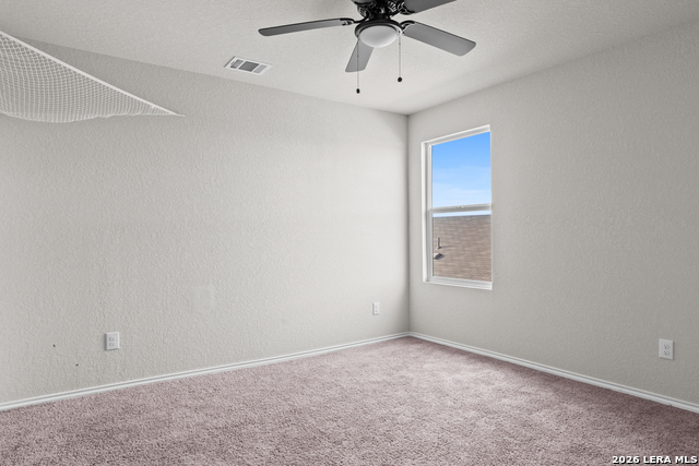 Image 12 of 25 For 3226 Carducci Dr