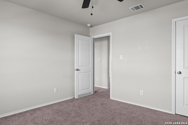 Image 13 of 25 For 3226 Carducci Dr