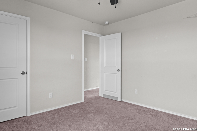 Image 14 of 25 For 3226 Carducci Dr