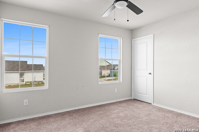 Image 15 of 25 For 3226 Carducci Dr