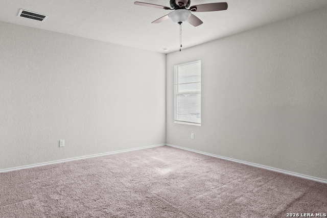 Image 16 of 25 For 3226 Carducci Dr