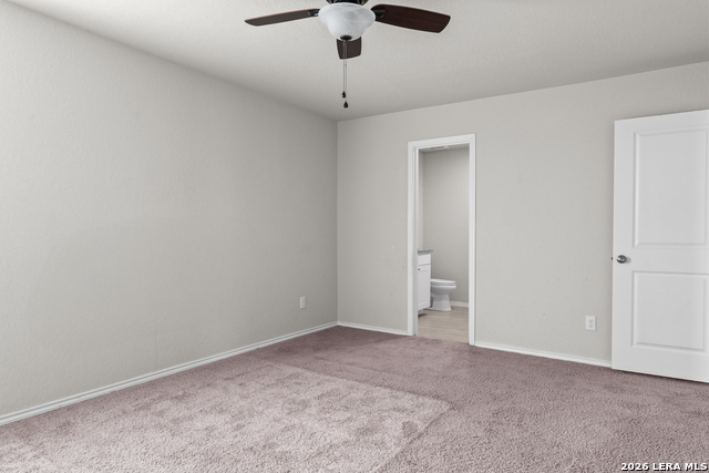 Image 17 of 25 For 3226 Carducci Dr