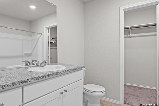 Image 18 of 25 For 3226 Carducci Dr