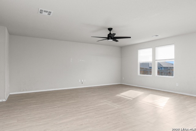 Image 19 of 25 For 3226 Carducci Dr