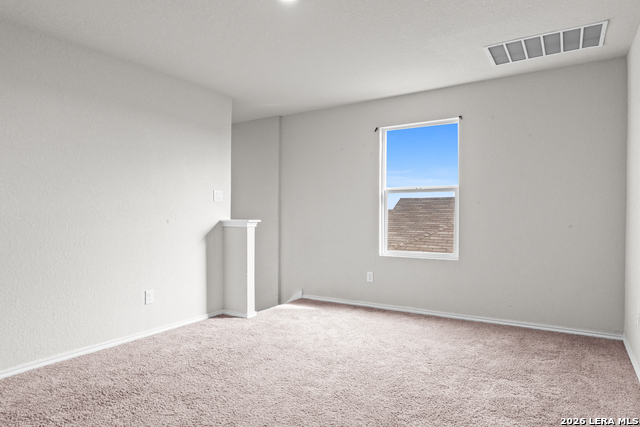 Image 20 of 25 For 3226 Carducci Dr