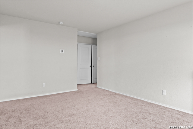 Image 21 of 25 For 3226 Carducci Dr