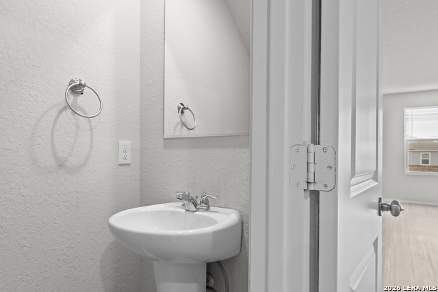 Image 22 of 25 For 3226 Carducci Dr