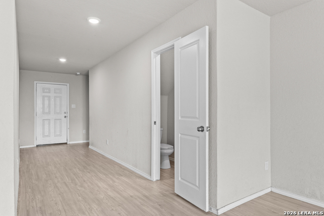 Image 23 of 25 For 3226 Carducci Dr