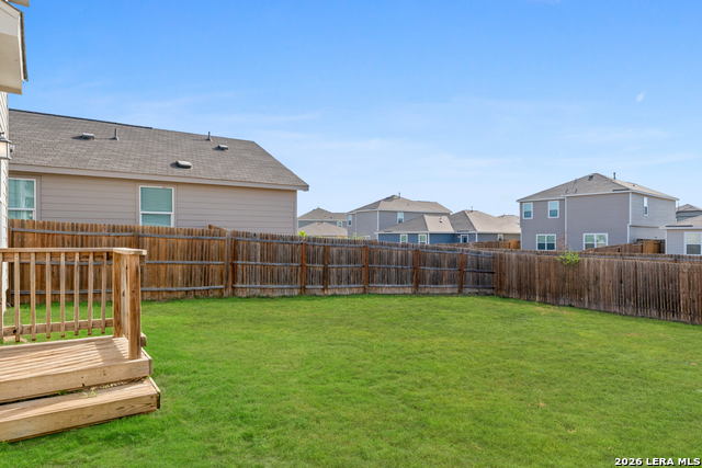 Image 24 of 25 For 3226 Carducci Dr