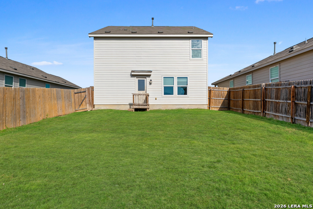 Image 25 of 25 For 3226 Carducci Dr