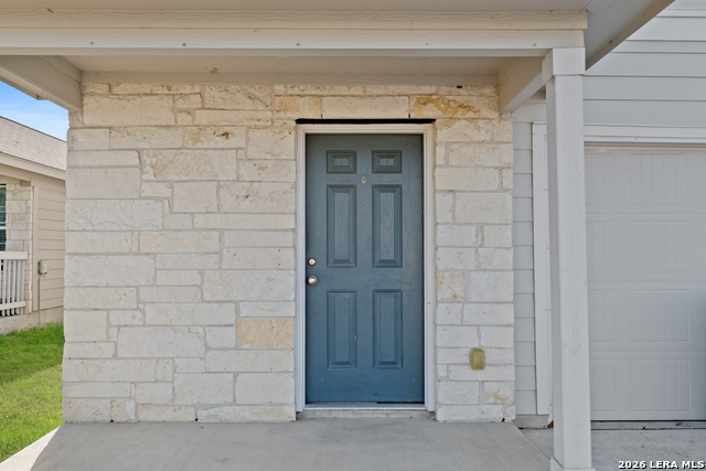 Image 3 of 25 For 3226 Carducci Dr