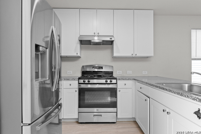 Image 4 of 25 For 3226 Carducci Dr