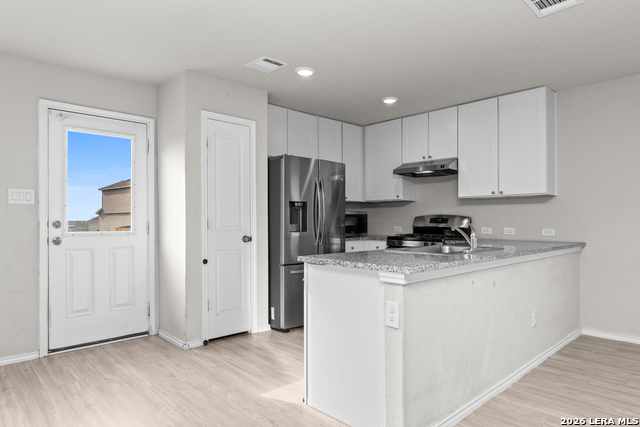 Image 5 of 25 For 3226 Carducci Dr