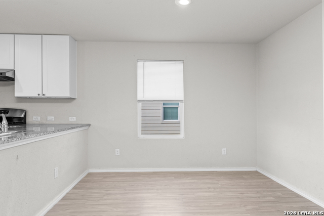 Image 6 of 25 For 3226 Carducci Dr