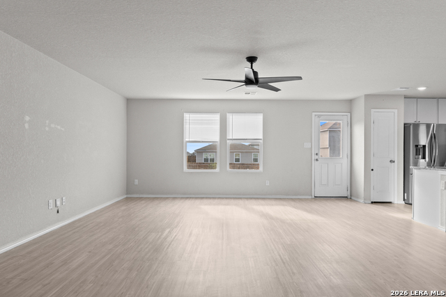 Image 7 of 25 For 3226 Carducci Dr