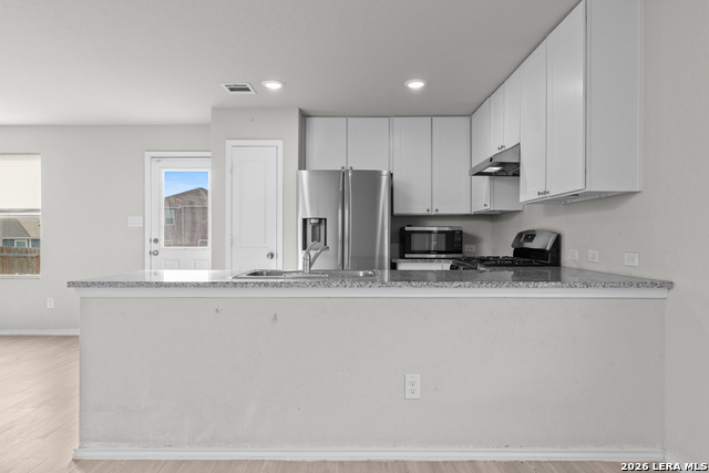 Image 8 of 25 For 3226 Carducci Dr