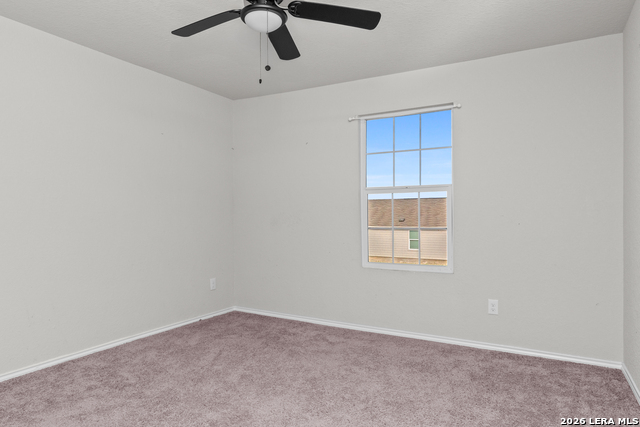 Image 9 of 25 For 3226 Carducci Dr