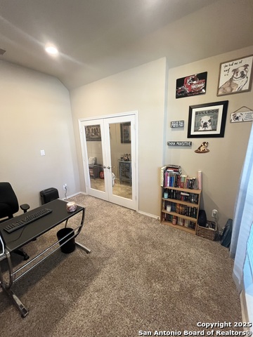 Image 10 of 24 For 8714 White Crown