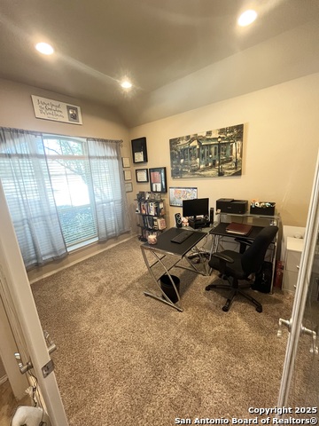 Image 9 of 24 For 8714 White Crown