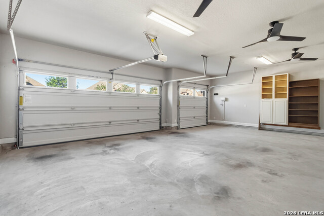 Image 35 of 38 For 3337 Harvest View