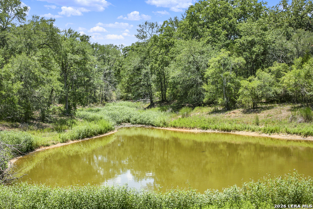 Details for 01 Whitetail Dr, Cedar Creek, TX 78612