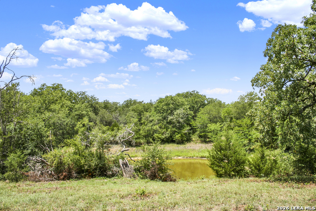 Image 24 of 57 For 01 Whitetail Dr