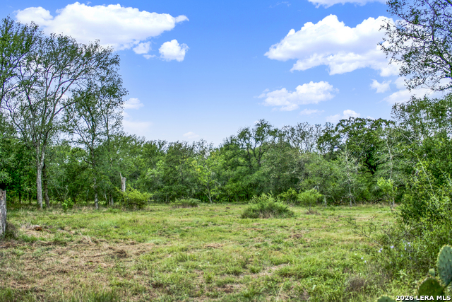 Image 28 of 57 For 01 Whitetail Dr