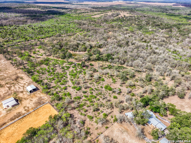 Image 53 of 57 For 01 Whitetail Dr