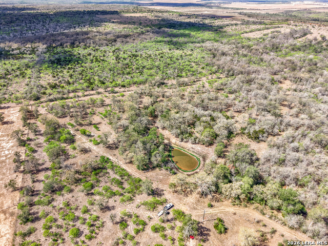 Image 54 of 57 For 01 Whitetail Dr