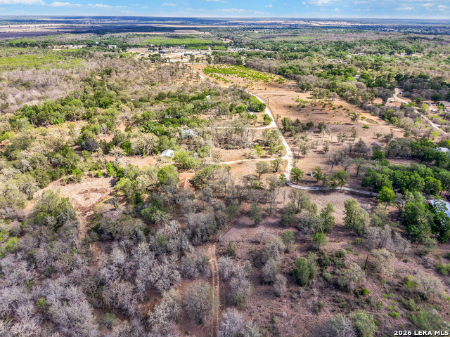 Image 55 of 57 For 01 Whitetail Dr