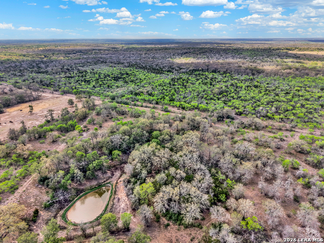 Image 56 of 57 For 01 Whitetail Dr