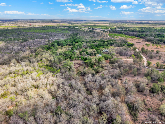 Image 57 of 57 For 01 Whitetail Dr