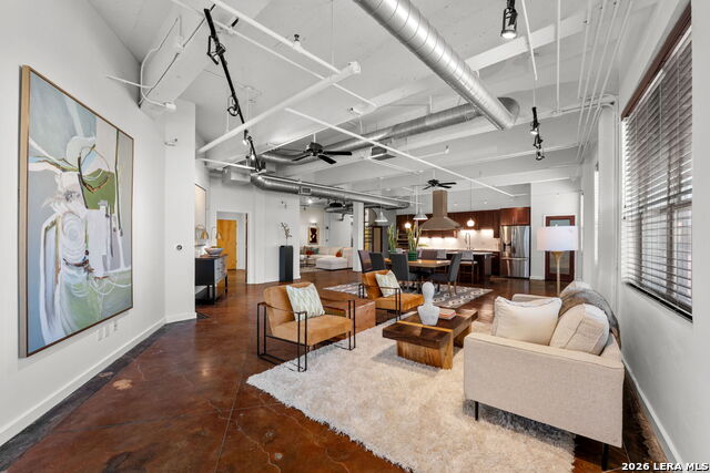 Image 12 of 32 For 1339 Flores St S 202