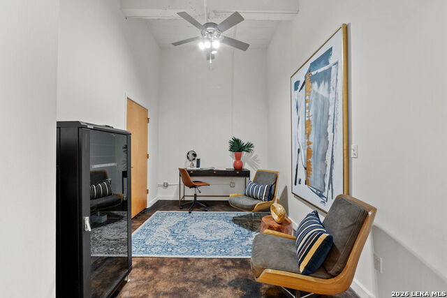 Image 22 of 32 For 1339 Flores St S 202