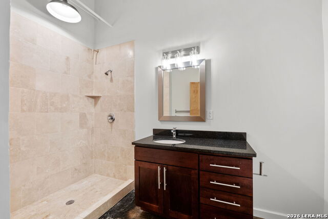 Image 23 of 32 For 1339 Flores St S 202